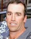 Todd Altus